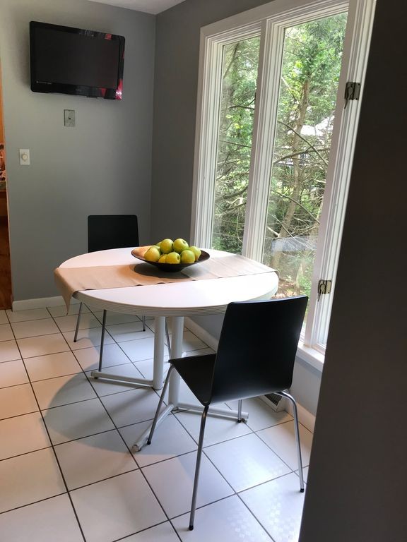 9 Barefoot Hill Road Sharon, MA 02067 - Photo 5 of 24 Gallery Image 5