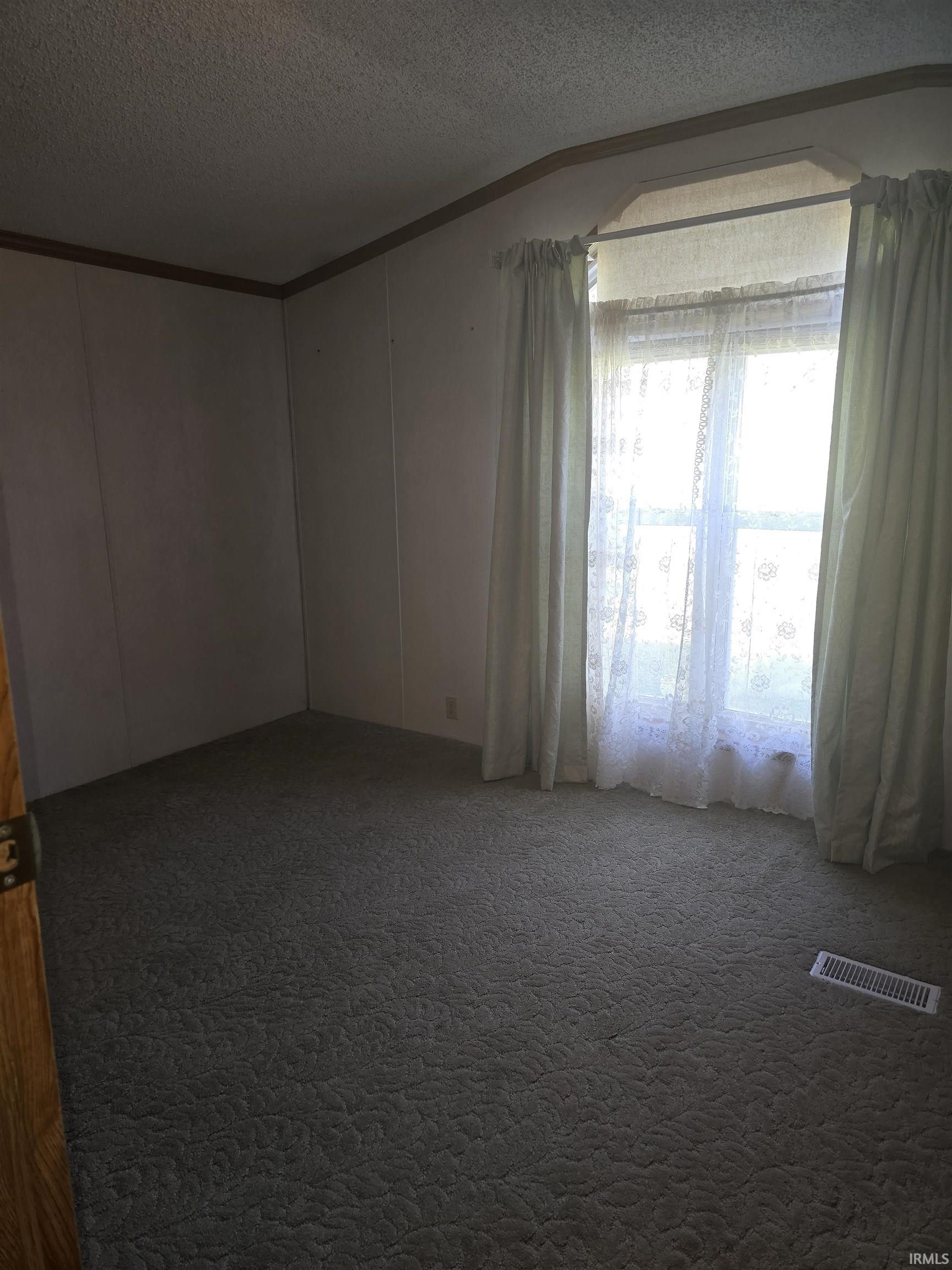7631 West Campground Road Eckerty, IN 47116 - Photo 9 of 21 Gallery Image 9