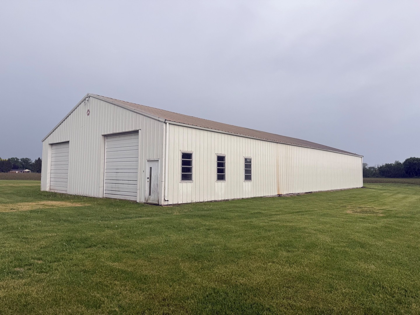 311 Stouffer Road Sterling, IL 61081 - Photo 19 of 20