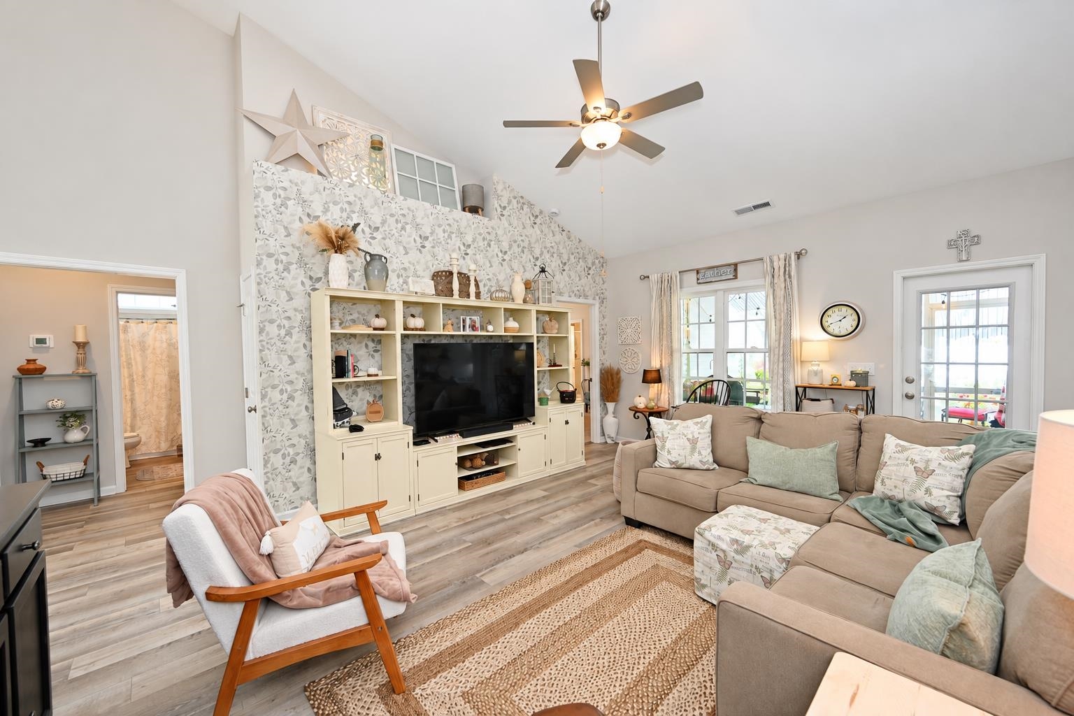 240 Lakota Loop Longs, SC 29568 - Photo 6 of 48 Gallery Image 6