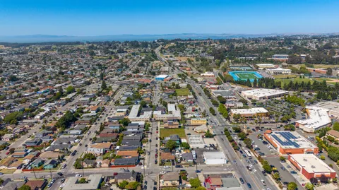 $330,000 | 2432 22nd Street, San Pablo, CA 94806