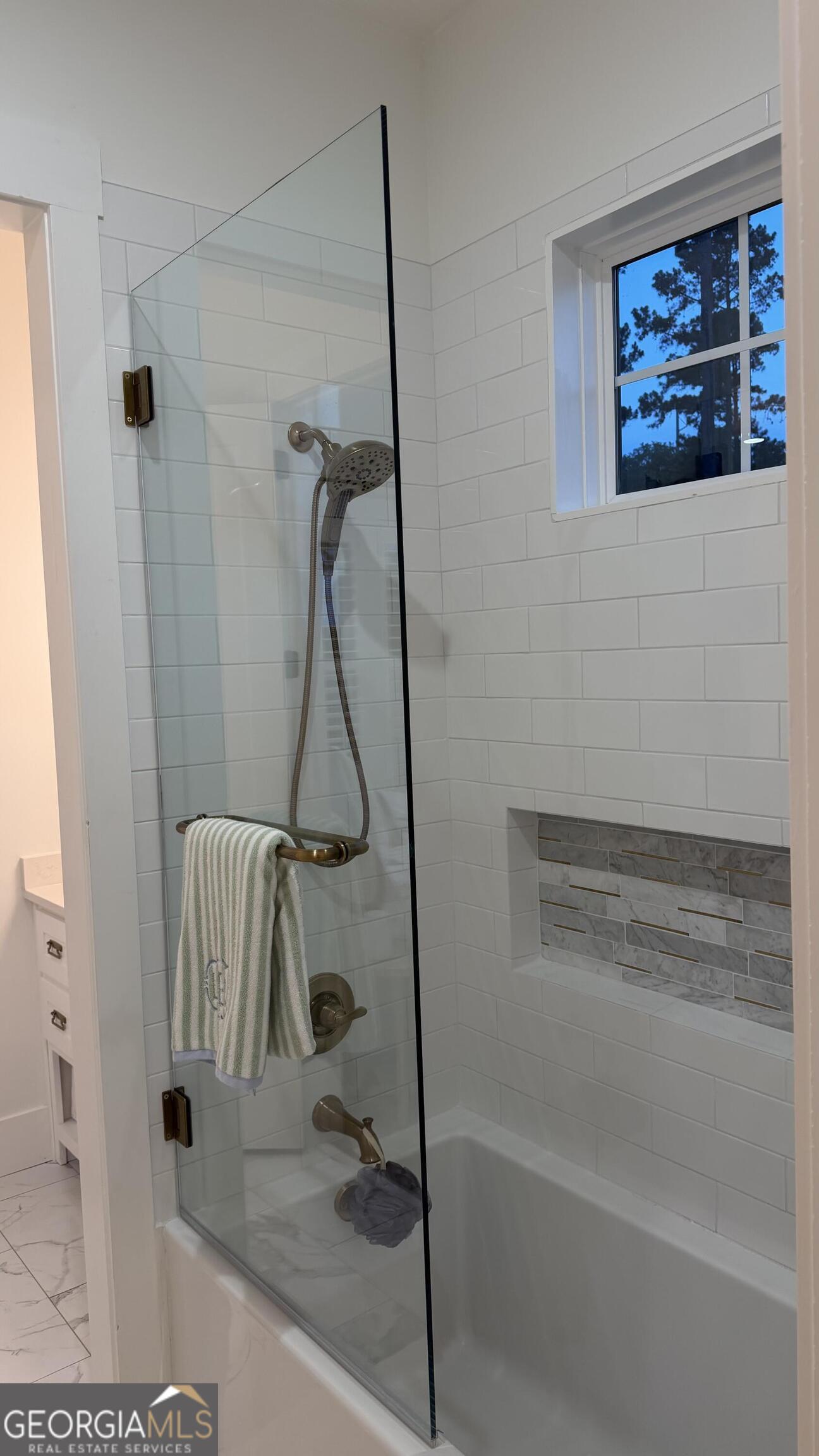 5535 Gillionville Road Albany, GA 31721 - Photo 26 of 39