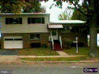 813 Spring Street Unknown, PA 99999 - Photo 1 of 1