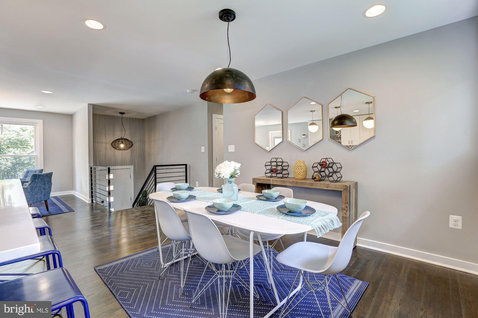 10111 Capitol View Avenue Silver Spring, MD 20910 - Photo 12 of 47 Gallery Image 12