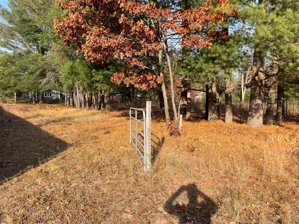 $19,900 | V/l Spring Street, Wellston, MI 49689