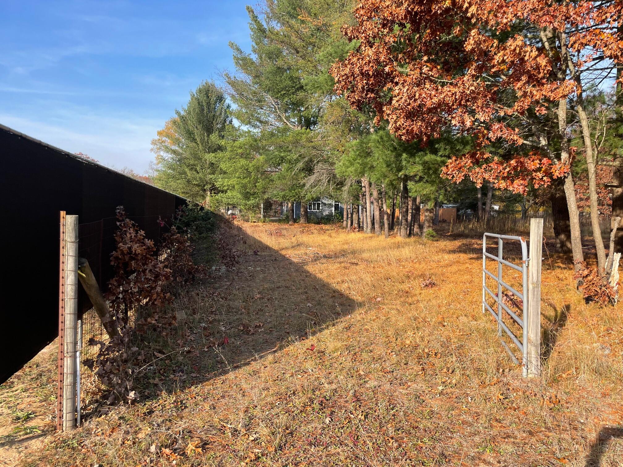 V/l Spring Street Wellston, MI 49689 - Photo 9 of 10 IMG_5862