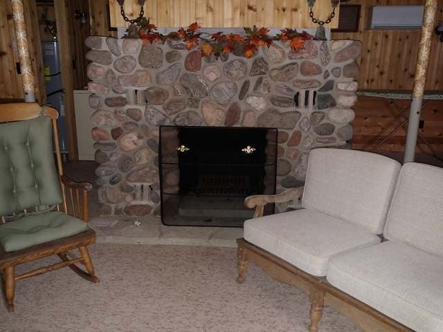 2765 B Goodrich Road Watersmeet, MI 49969 - Photo 7 of 12 Gallery Image 7