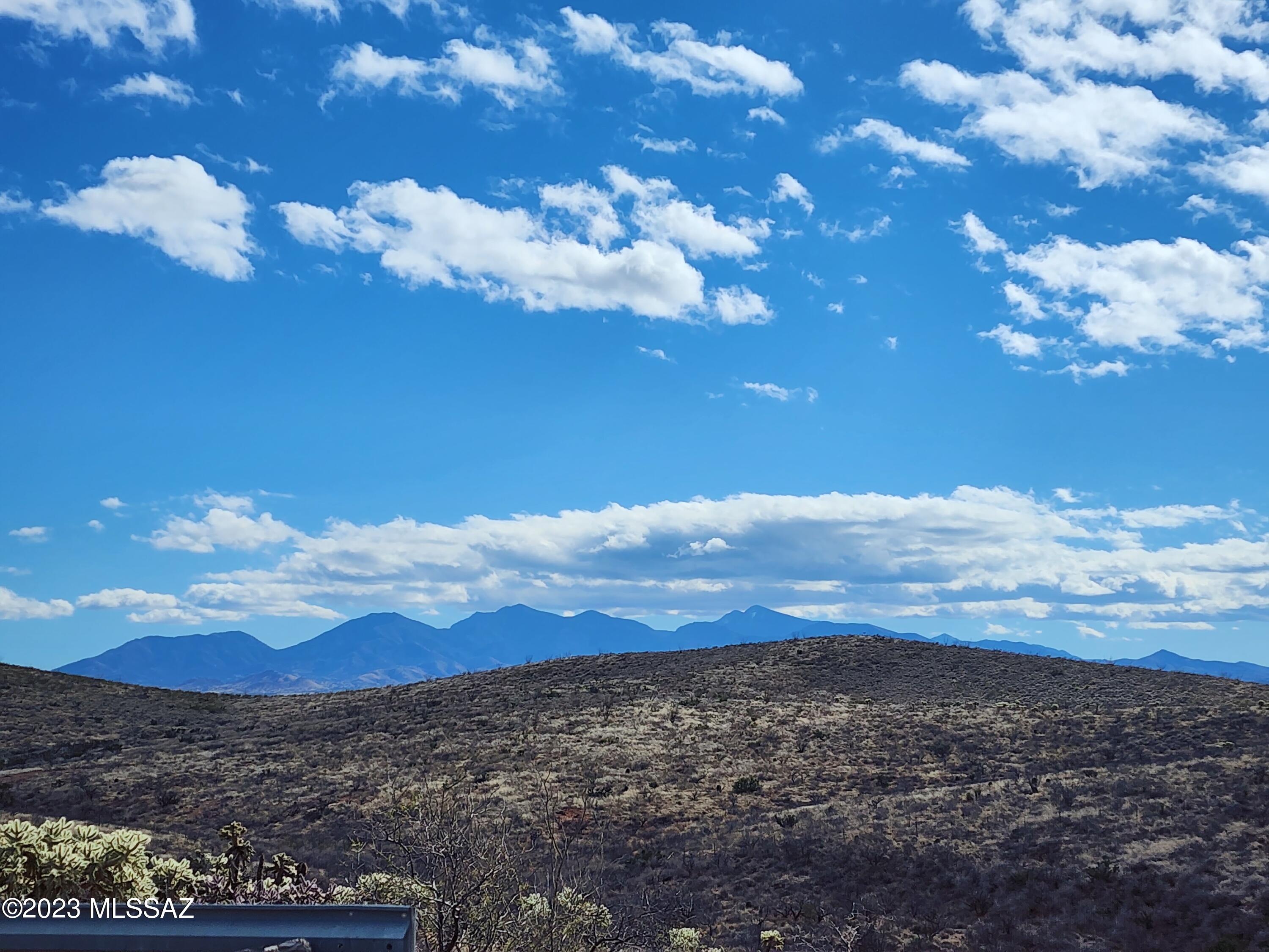 13791 South Bell Road Benson, AZ 85602 - Photo 6 of 39 Gallery Image 6