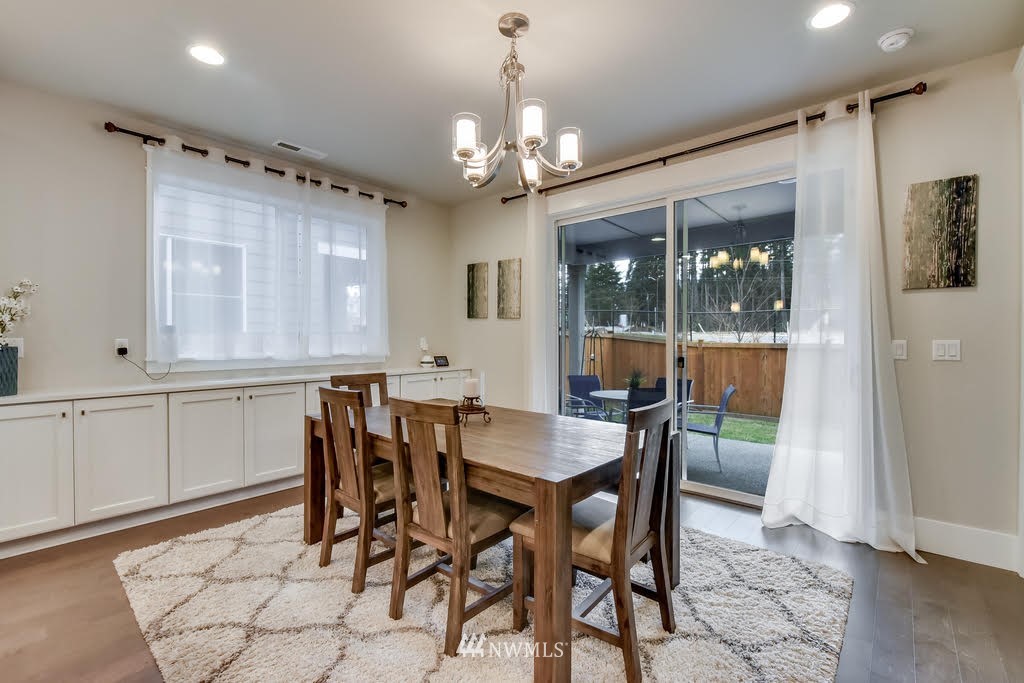 4321 224th Place Southeast Bothell, WA 98021 - Photo 11 of 24