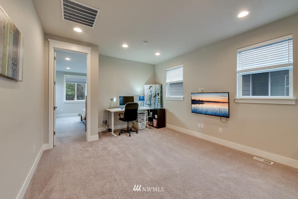 4321 224th Place Southeast Bothell, WA 98021 - Photo 12 of 24