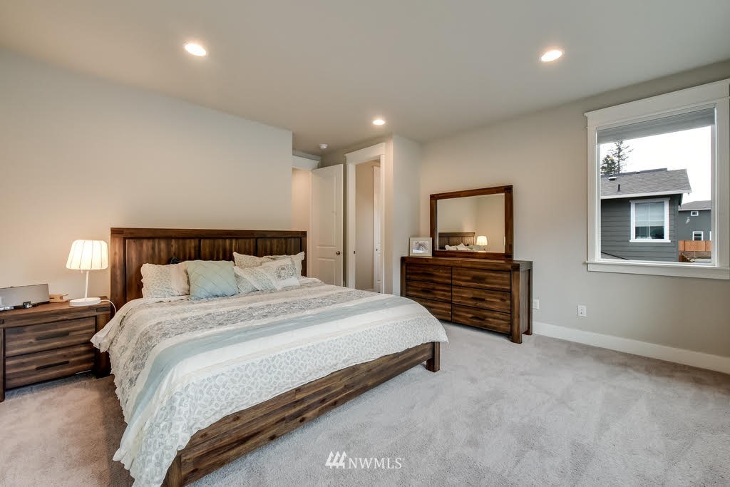 4321 224th Place Southeast Bothell, WA 98021 - Photo 13 of 24