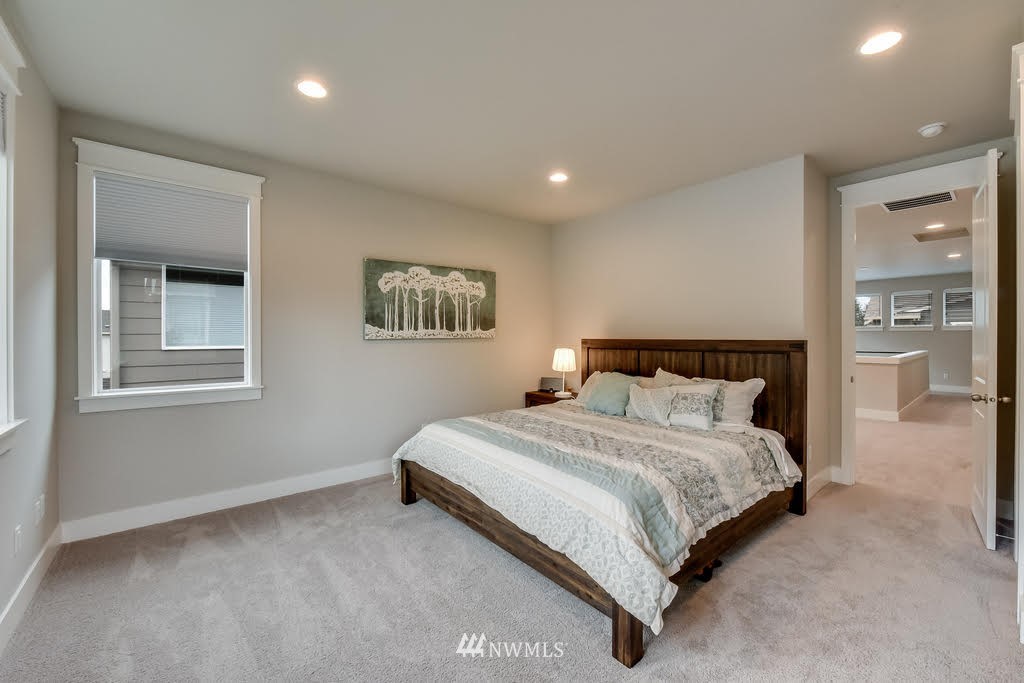4321 224th Place Southeast Bothell, WA 98021 - Photo 14 of 24