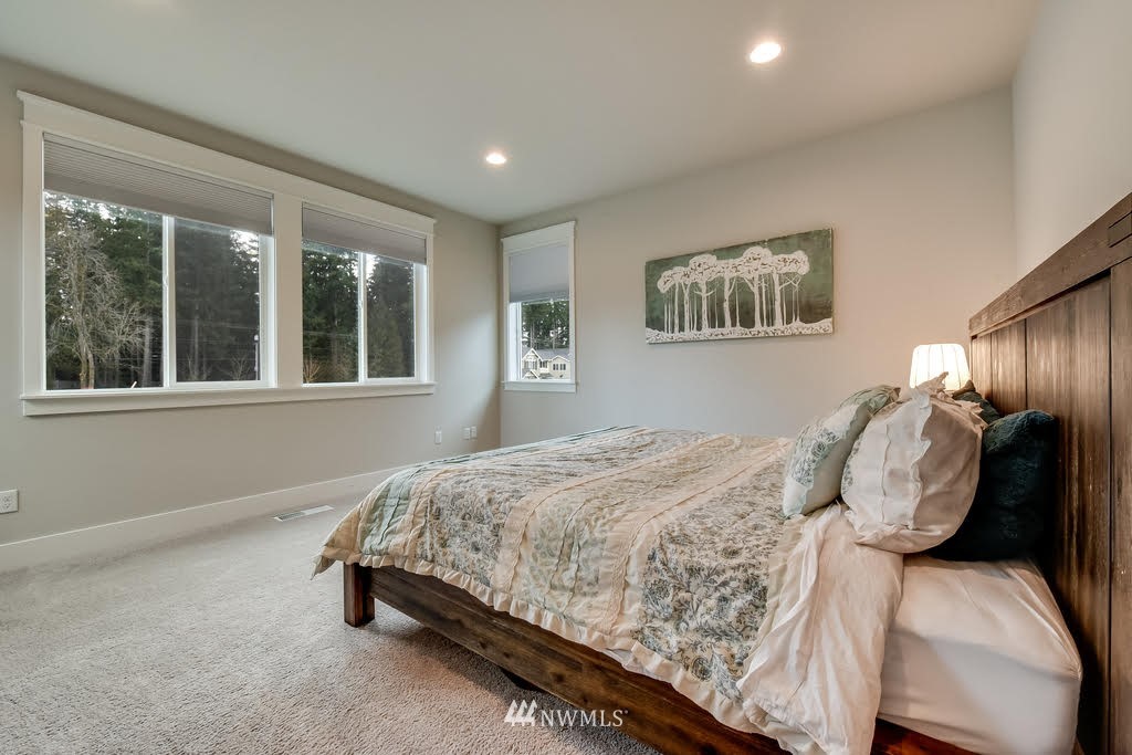 4321 224th Place Southeast Bothell, WA 98021 - Photo 15 of 24