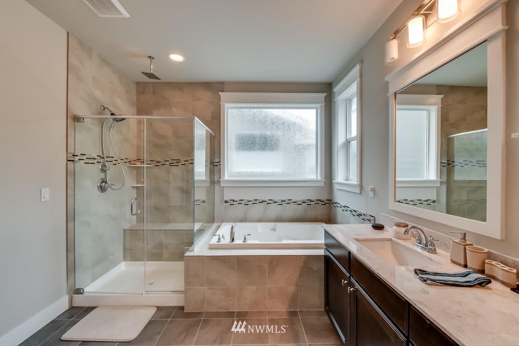 4321 224th Place Southeast Bothell, WA 98021 - Photo 16 of 24