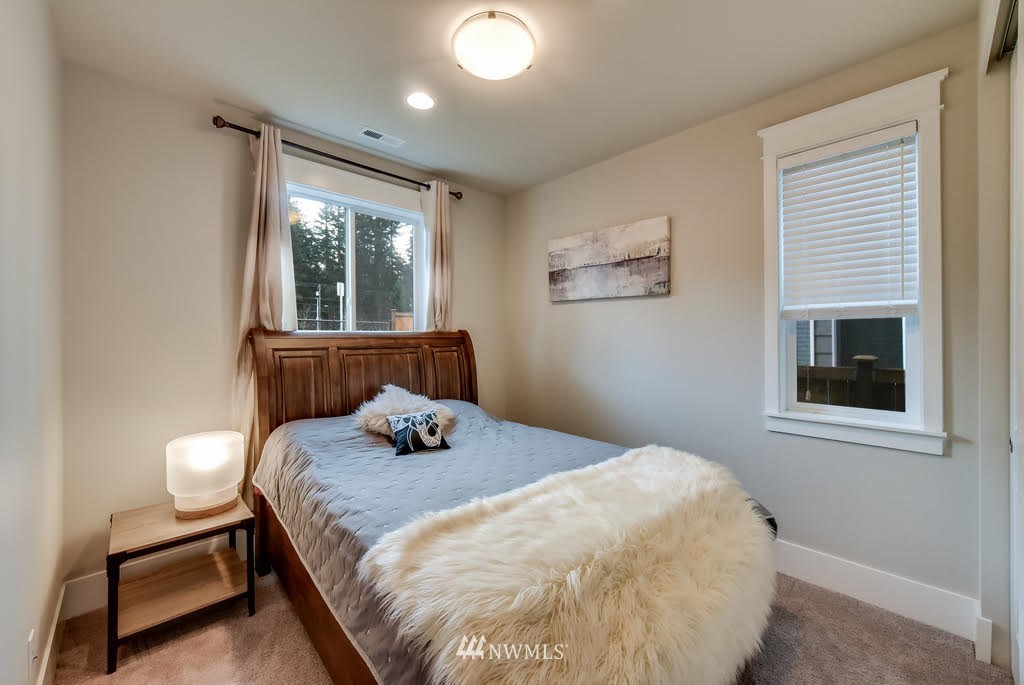 4321 224th Place Southeast Bothell, WA 98021 - Photo 18 of 24