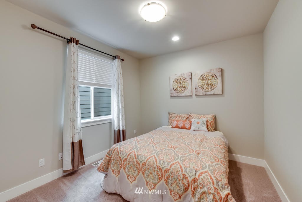 4321 224th Place Southeast Bothell, WA 98021 - Photo 19 of 24