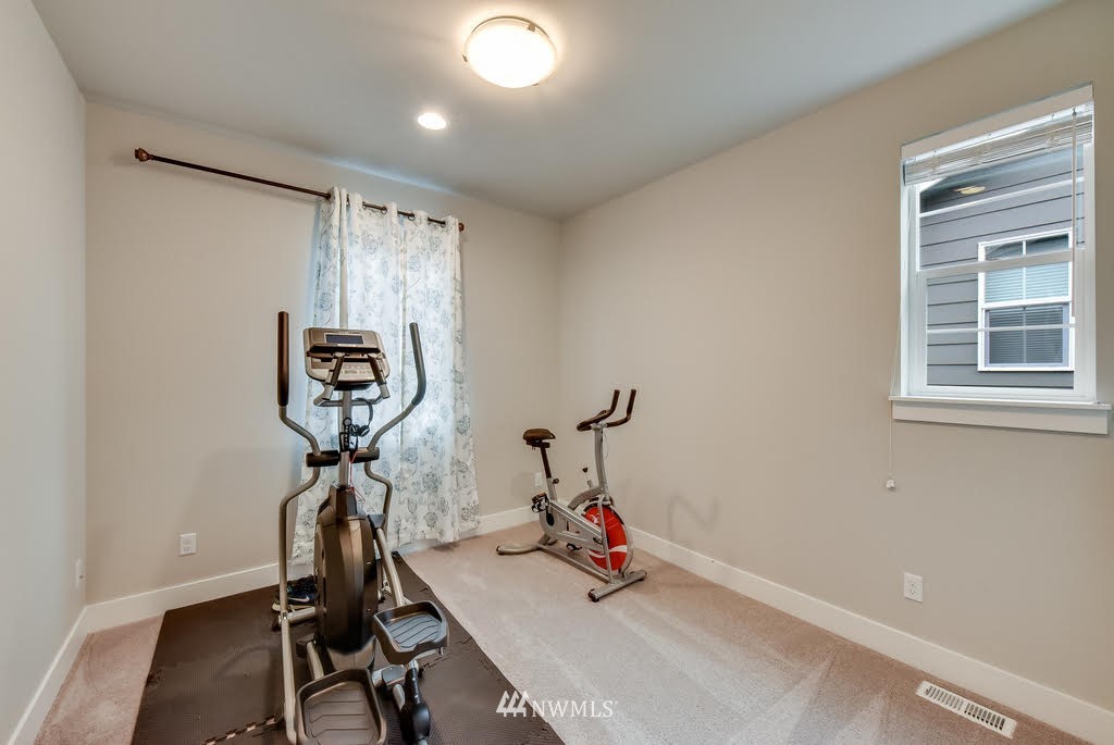 4321 224th Place Southeast Bothell, WA 98021 - Photo 20 of 24