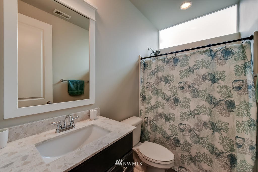 4321 224th Place Southeast Bothell, WA 98021 - Photo 21 of 24