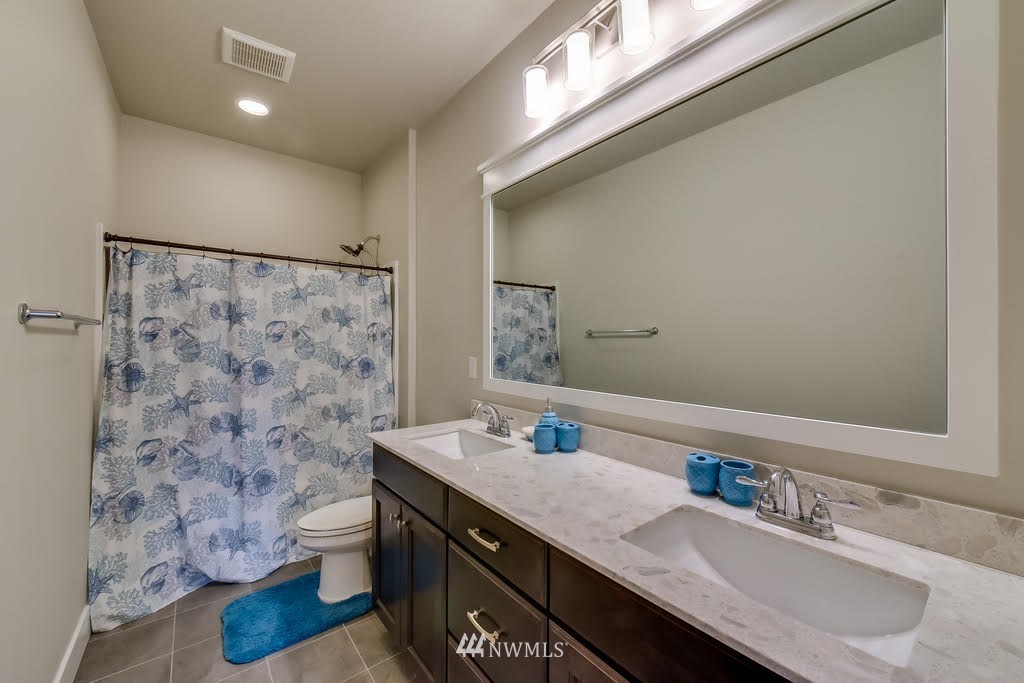 4321 224th Place Southeast Bothell, WA 98021 - Photo 22 of 24