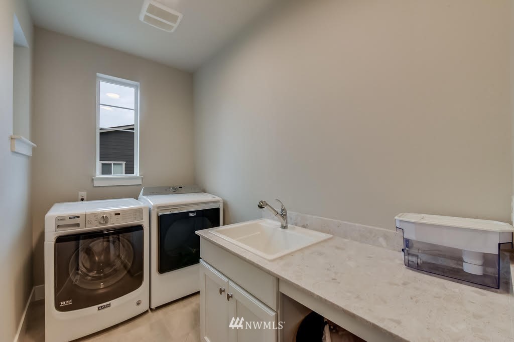 4321 224th Place Southeast Bothell, WA 98021 - Photo 23 of 24