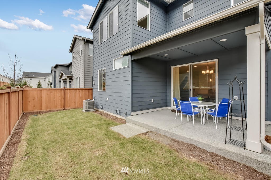 4321 224th Place Southeast Bothell, WA 98021 - Photo 24 of 24