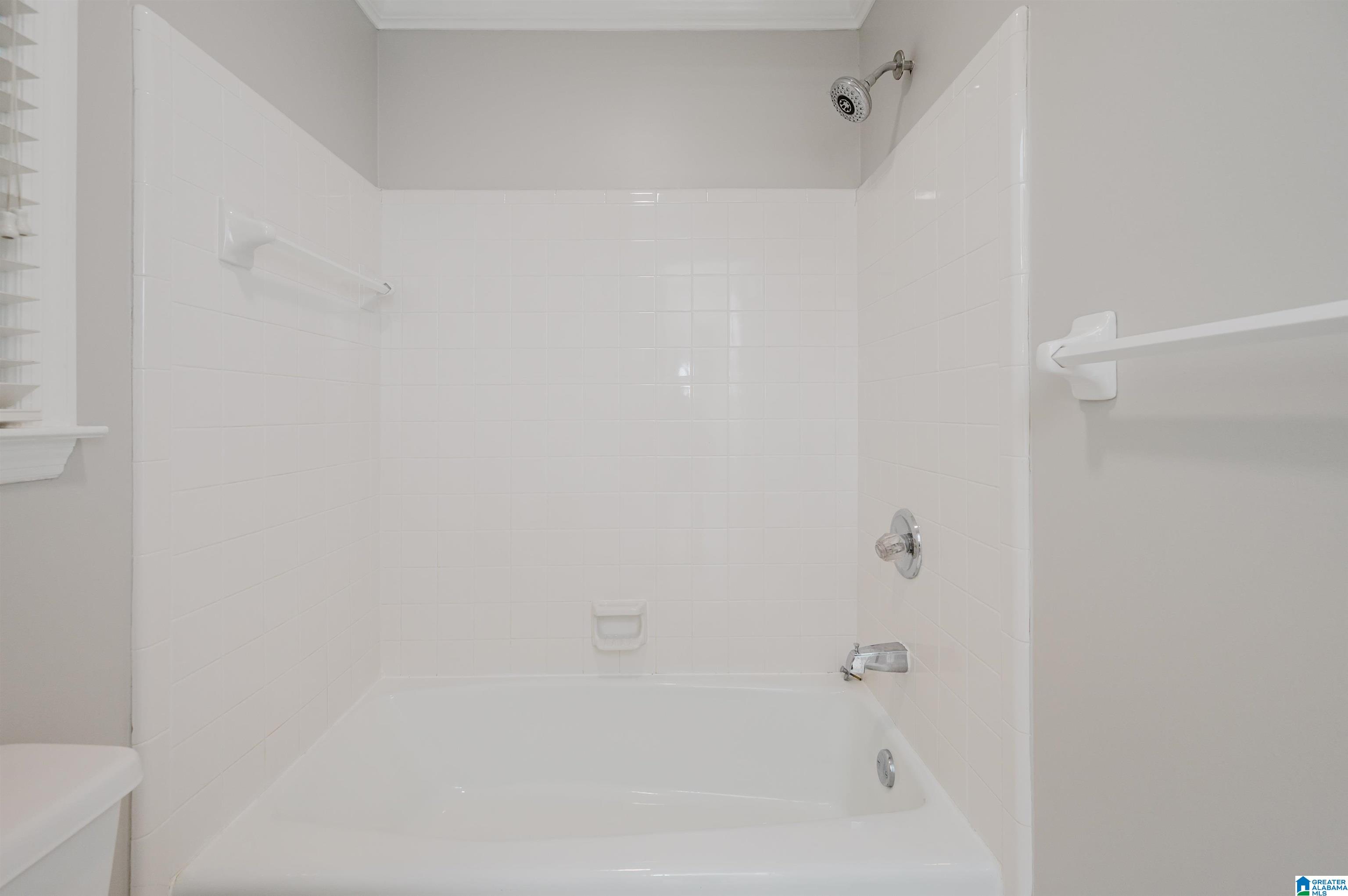 2732 Stevens Creek Road Birmingham, AL 35244 - Photo 33 of 55