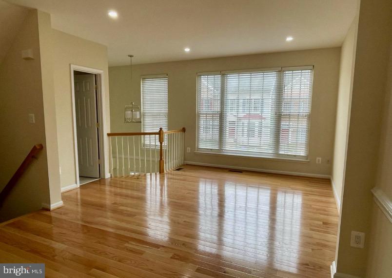 9058 Two Bays Road Lorton, VA 22079 - Photo 7 of 32