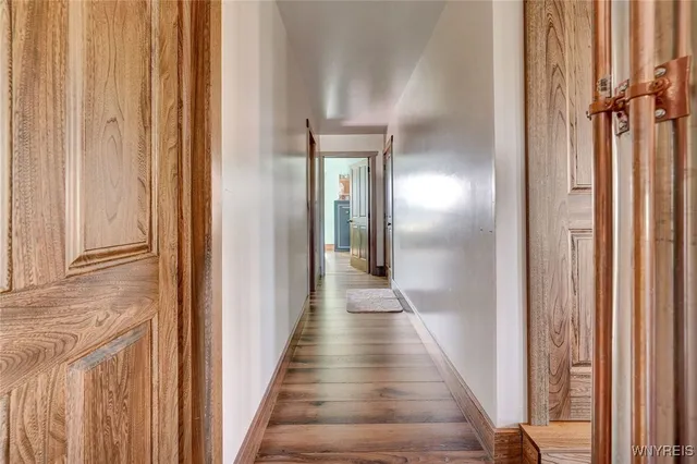 $330,000 | 8079 County Road 3, Centerville, NY 14065