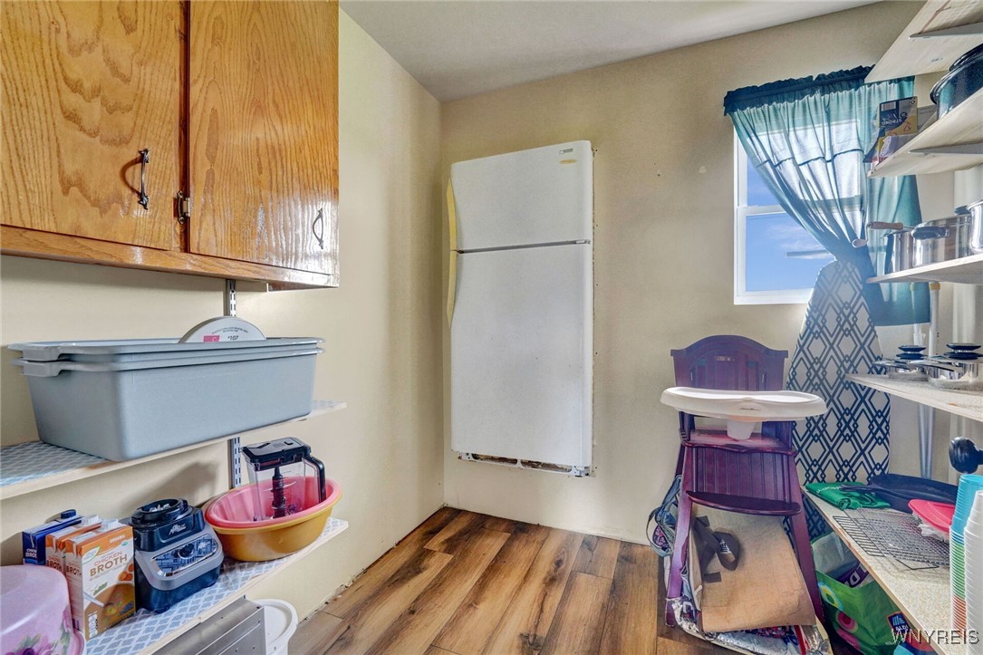 8079 County Road 3 Centerville, NY 14065 - Photo 17 of 50