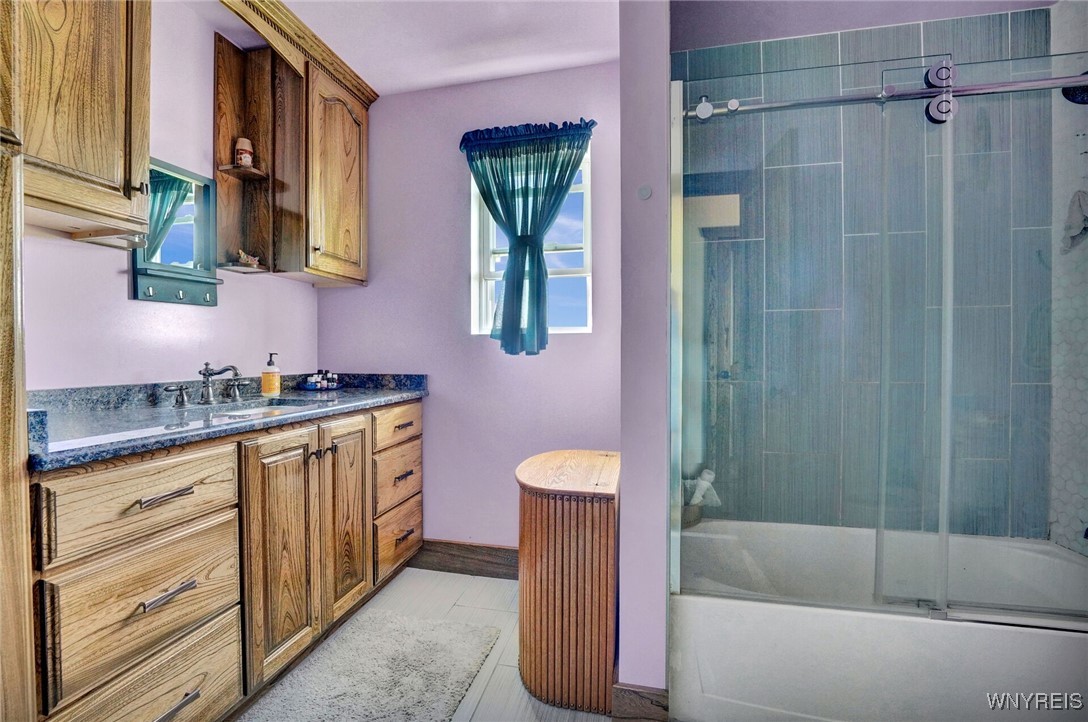 8079 County Road 3 Centerville, NY 14065 - Photo 18 of 50