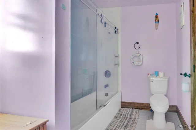 $330,000 | 8079 County Road 3, Centerville, NY 14065