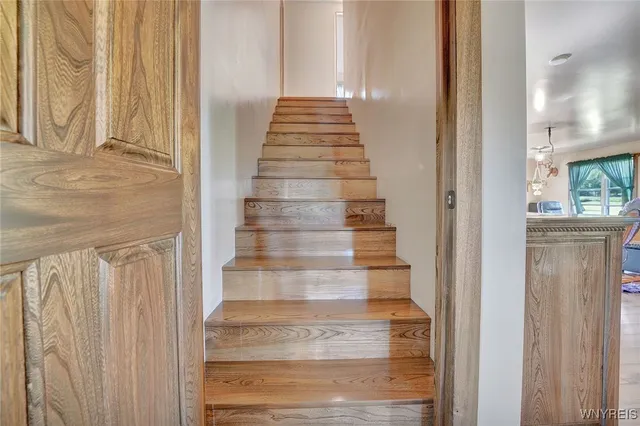 $330,000 | 8079 County Road 3, Centerville, NY 14065