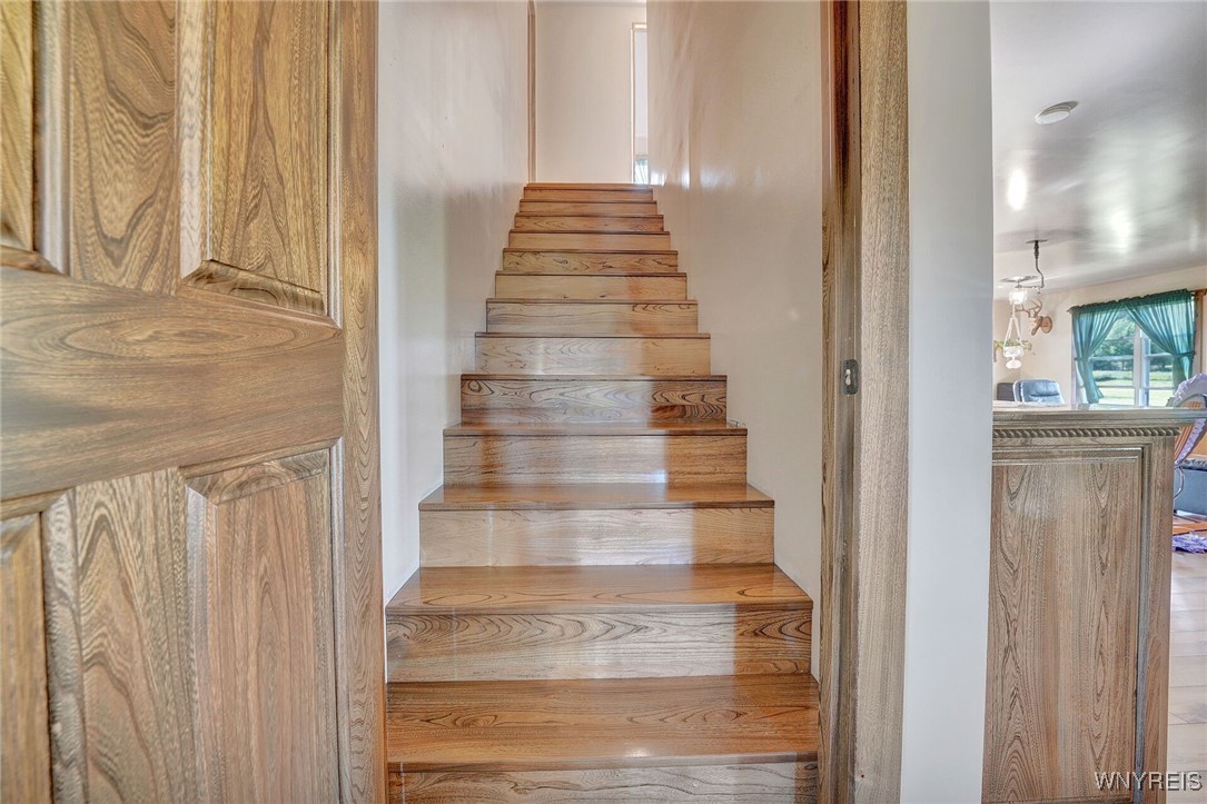 8079 County Road 3 Centerville, NY 14065 - Photo 22 of 50