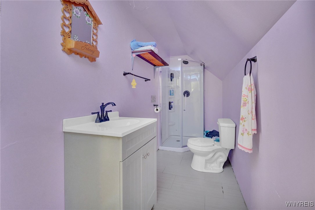 8079 County Road 3 Centerville, NY 14065 - Photo 23 of 50