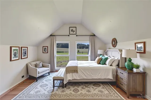 $330,000 | 8079 County Road 3, Centerville, NY 14065