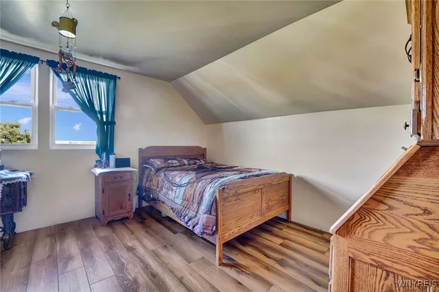 $330,000 | 8079 County Road 3, Centerville, NY 14065