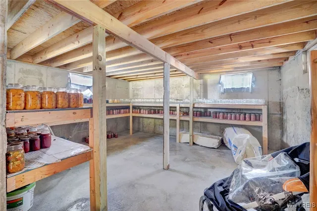 $330,000 | 8079 County Road 3, Centerville, NY 14065