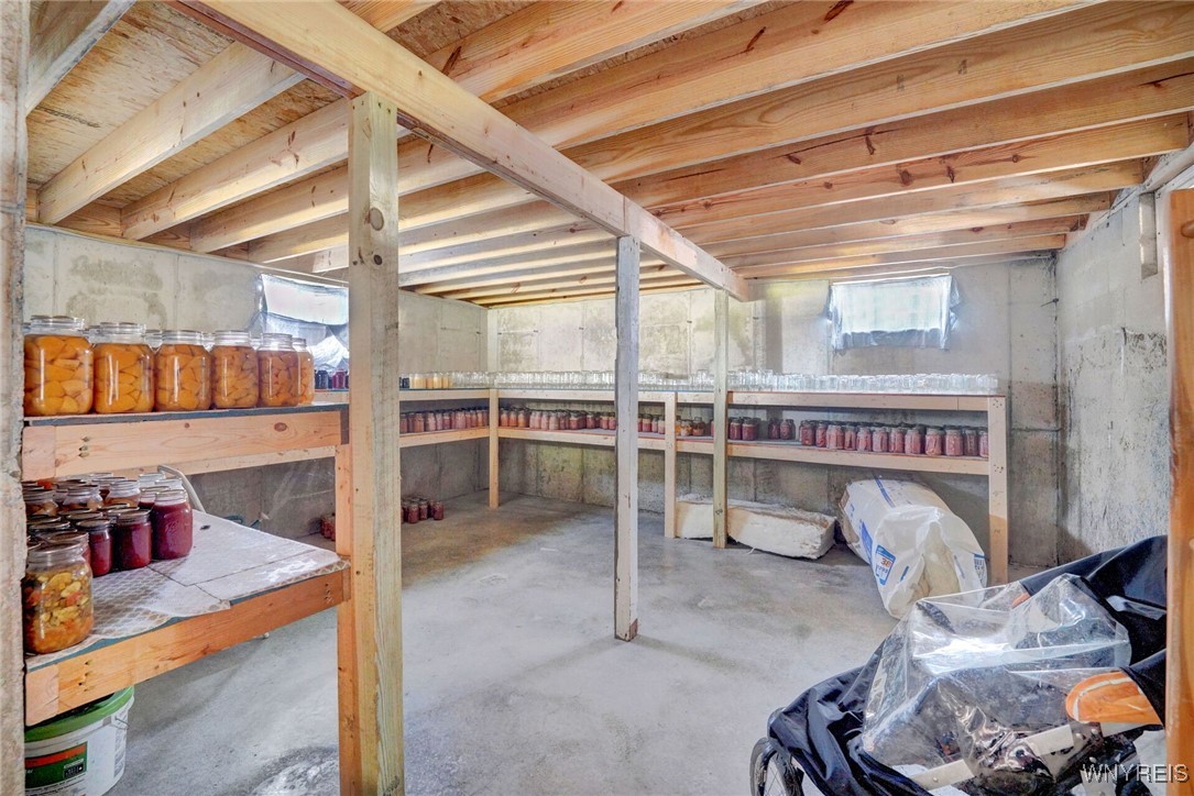 8079 County Road 3 Centerville, NY 14065 - Photo 30 of 50