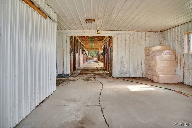 $330,000 | 8079 County Road 3, Centerville, NY 14065