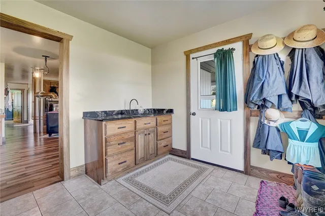 $330,000 | 8079 County Road 3, Centerville, NY 14065