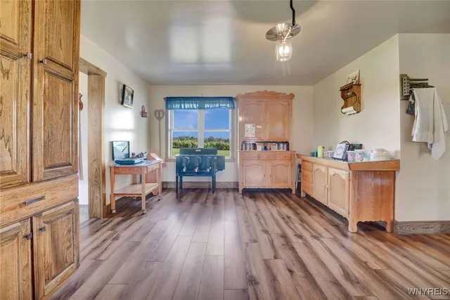 $330,000 | 8079 County Road 3, Centerville, NY 14065