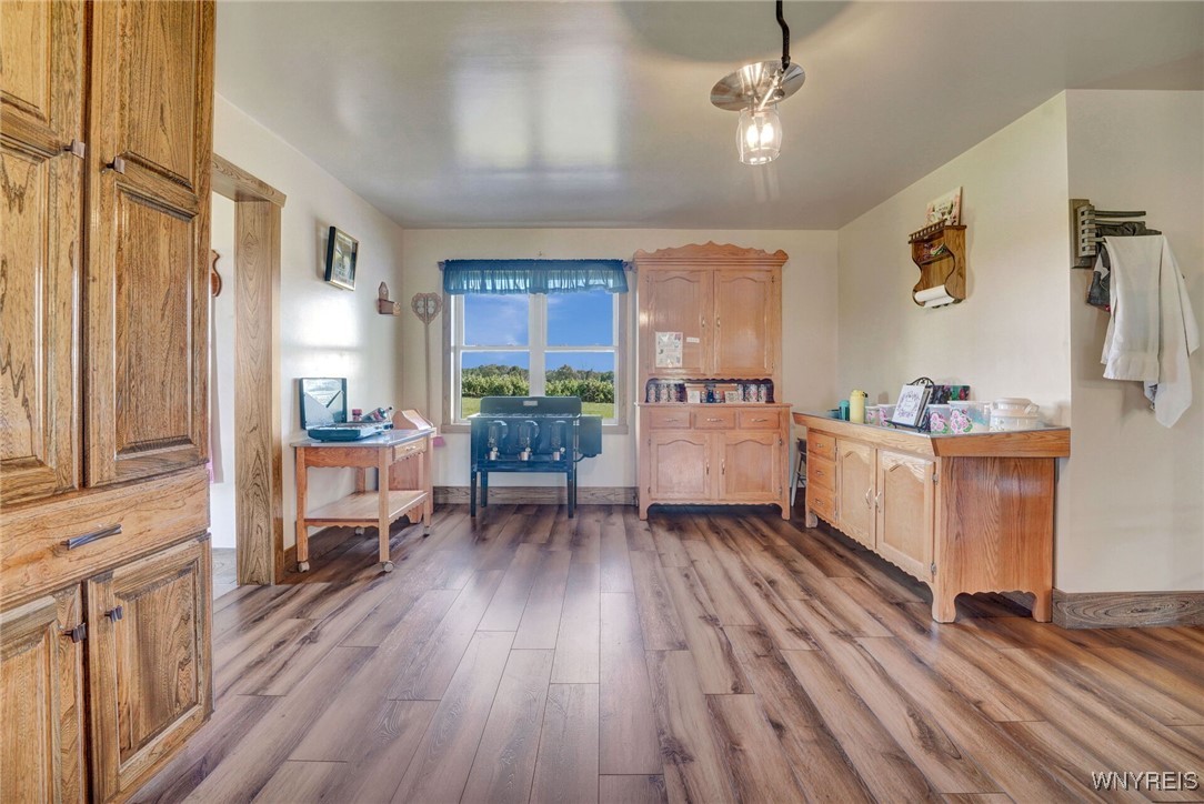 8079 County Road 3 Centerville, NY 14065 - Photo 10 of 50