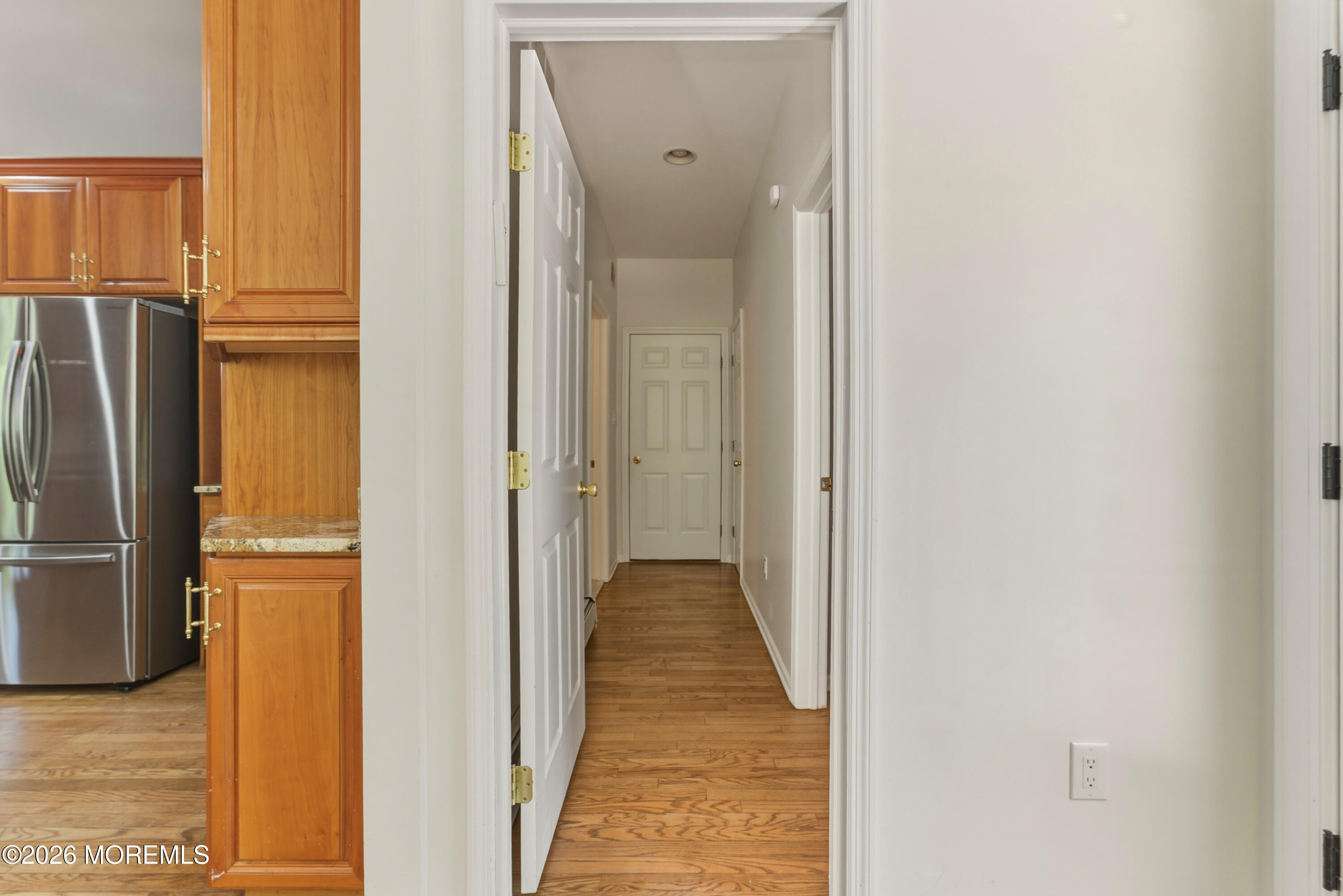 130 Savannah Road Jackson, NJ 08527 - Photo 16 of 84 021