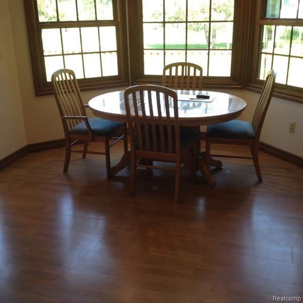 7793 Cribbins Road Croswell, MI 48422 - Photo 26 of 36 IMG_2517.jpg