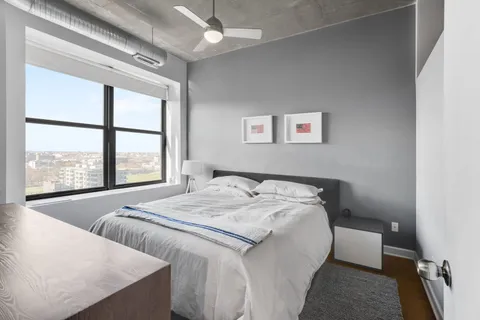 $444,000 | 849 North Franklin Street, Unit 1201, Chicago, IL 60610
