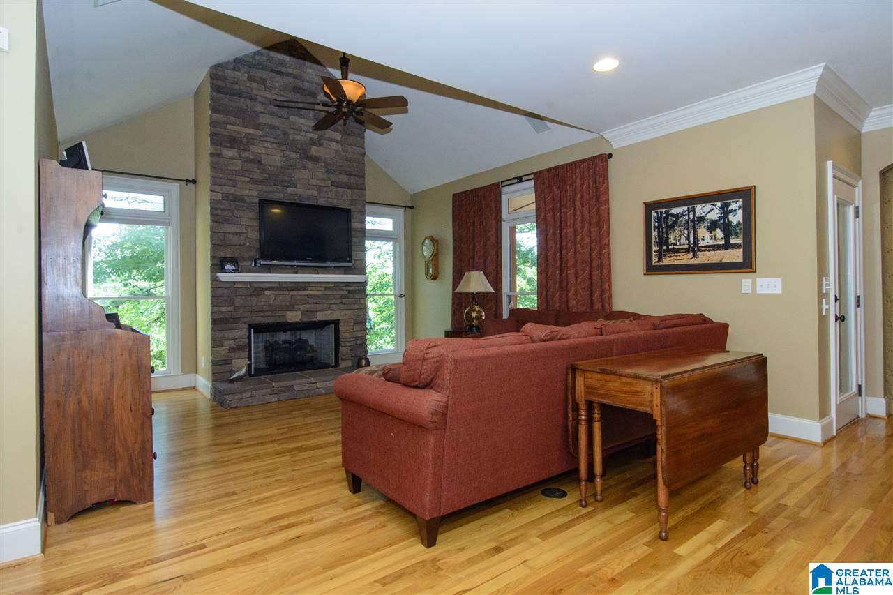 301 North Lake Road Birmingham, AL 35242 - Photo 12 of 42
