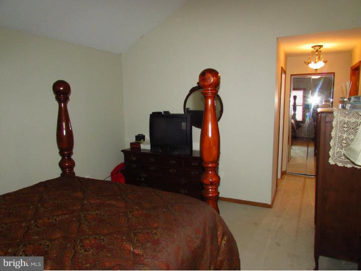 29 Winfield Road Sicklerville, NJ 08081 - Photo 11 of 25 Master Bedroom