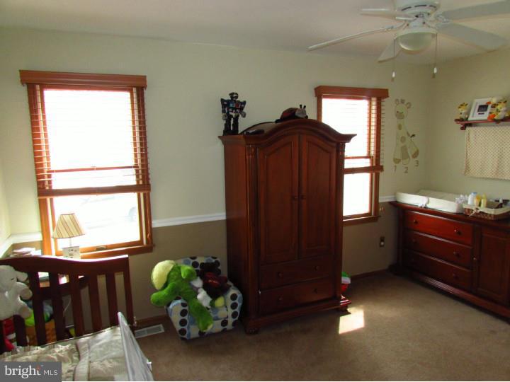 29 Winfield Road Sicklerville, NJ 08081 - Photo 14 of 25 Bedroom