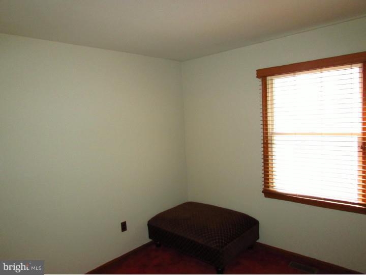 29 Winfield Road Sicklerville, NJ 08081 - Photo 15 of 25 Bedroom