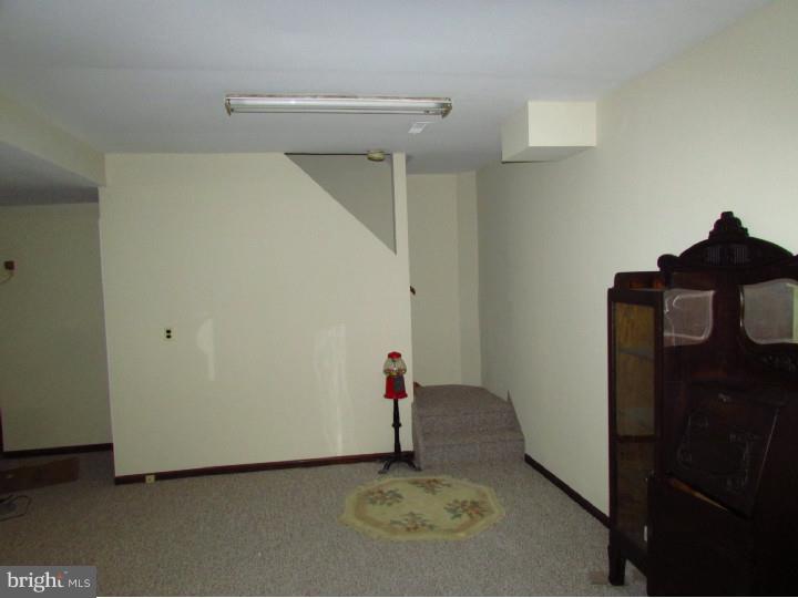 29 Winfield Road Sicklerville, NJ 08081 - Photo 18 of 25 Basement - Finished
